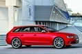 2013-Audi-RS4-Avant-9 2013-Audi-RS4-Avant-9