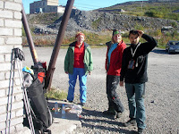 2011-09-04-10h14m56 buba.jpg Photo