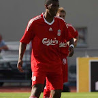 lfc-wk_094.jpg