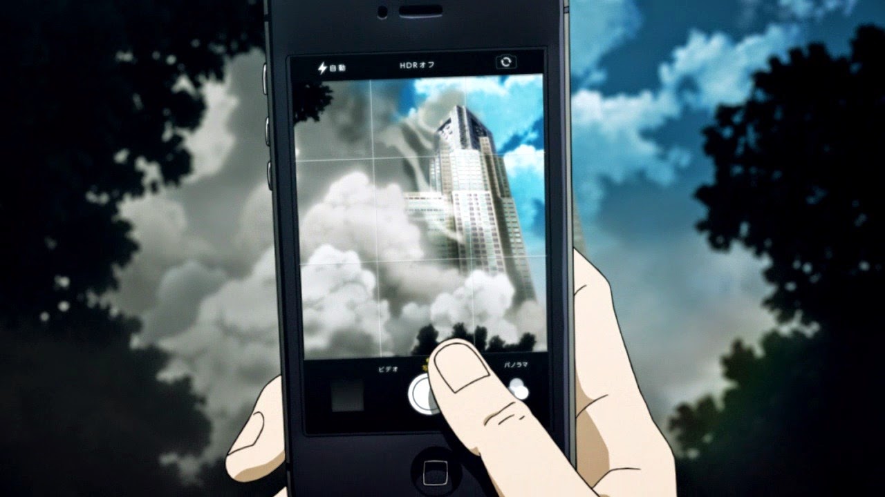 [Zankyou%2520no%2520Terror%2520-%252001%2520-41%255B2%255D.jpg]