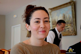 DSC_0110_1024x678.jpg