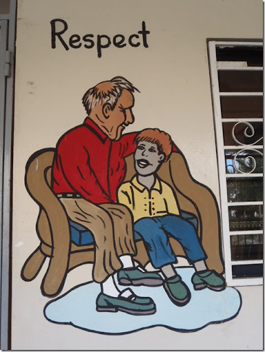 Dominican Republic Bills