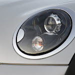 2012 MINI Roadster 154.jpg