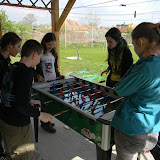 DSCN5633.JPG