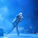 IMG_0071.JPG