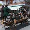 fieberbrunn04No8.jpg