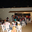 227 - Aniversario do Portal.JPG