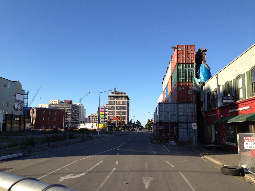 [IMG_19615.jpg]