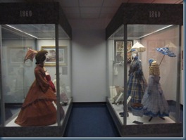 IMG_0690 IMG_0690