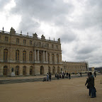 IMG_4890.JPG