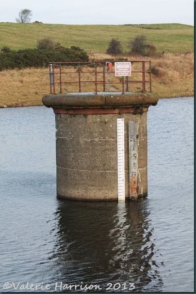 15-tower 15-tower