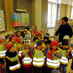 DSCF1219.JPG