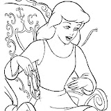 colorear a cenicienta (63).jpg