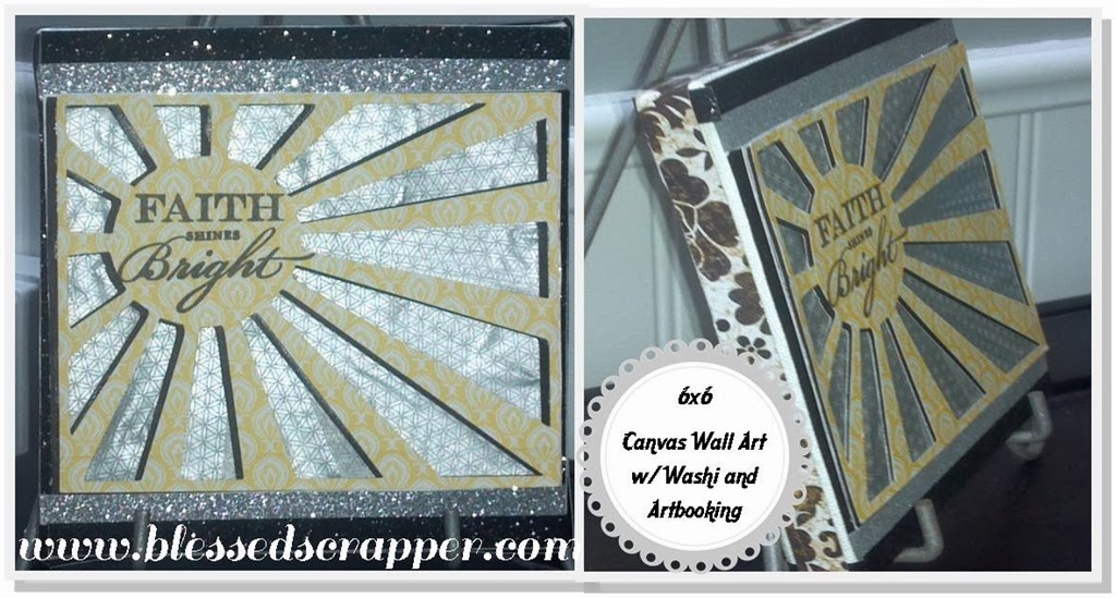 [Faith%2520Shines%2520Bright%2520Canvas%255B3%255D.jpg]