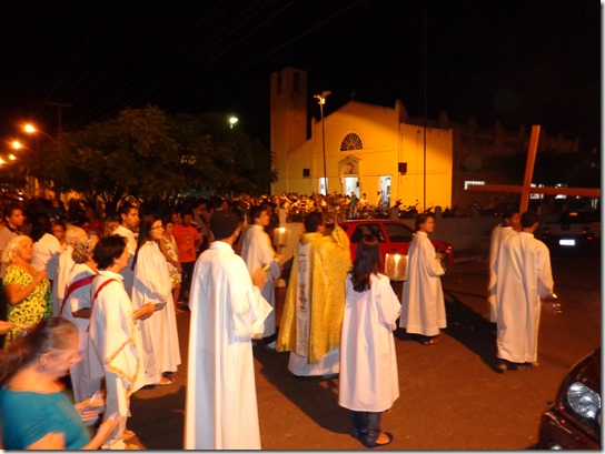 Corpus Christi - Paróquia do Junco (36) Corpus Christi - Paróquia do Junco (36)