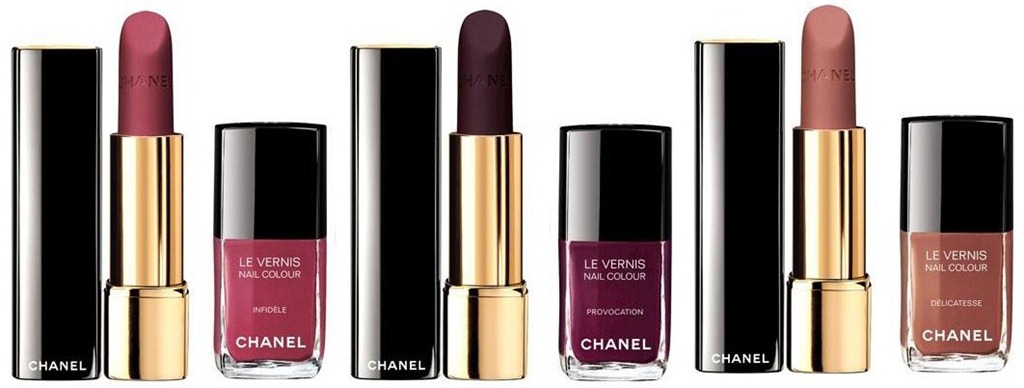 [Les%2520Twin%2520Set%255B9%255D.jpg]