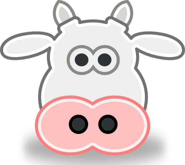 [1%2520mascaras%2520vacas%2520vamosdefiestas.blogpost%2520%25281%2529%255B2%255D.png]
