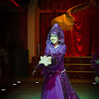 Имя документа33_31.jpg