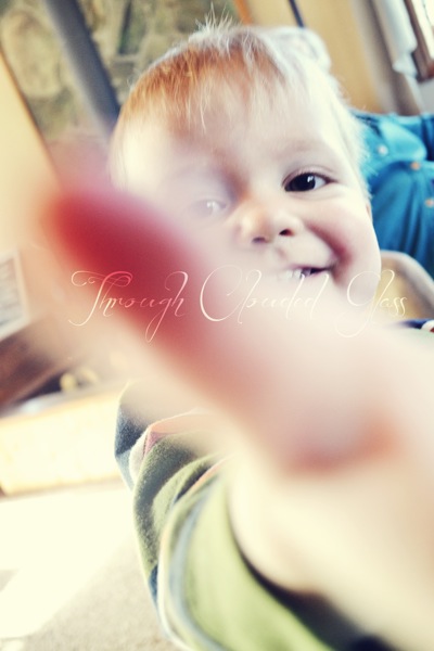 DSC_0869blog.jpg DSC 0869blog