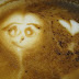 Where in Kangaroo Coffee Company can you find this image?