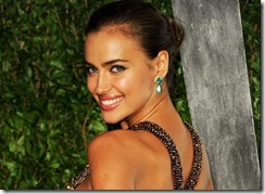 irina shayk image irina shayk image