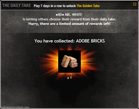 dailytake3 dailytake3
