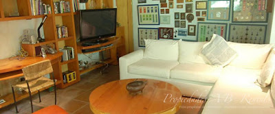 casa-lago-en-la-pena-00.jpg