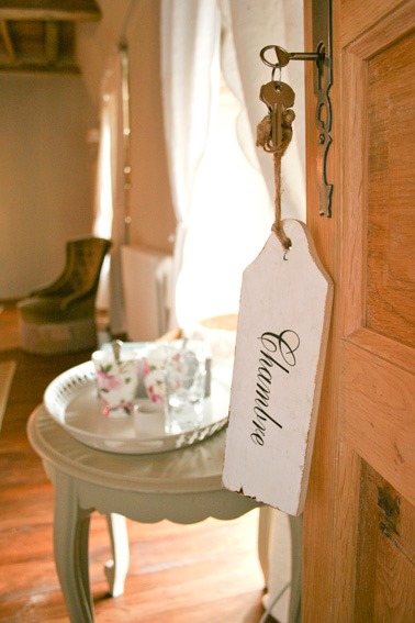 [mmlavielle12%255B4%255D.jpg]