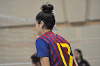 3-3-12 CVB Barça-Vilassar