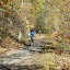 DSCF9347.JPG