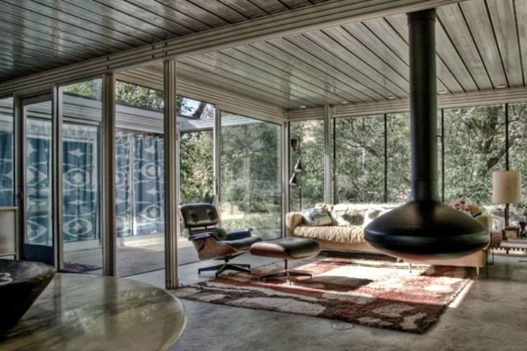 [Minimalist-House-With-Nature-Inside-It-Interior-Design%255B4%255D.jpg]