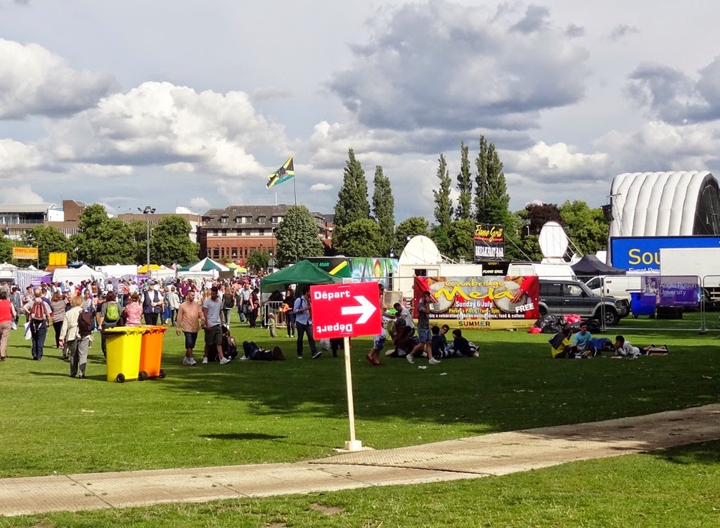 [DSC07268%2520%25281300x954%2529%255B5%255D.jpg]