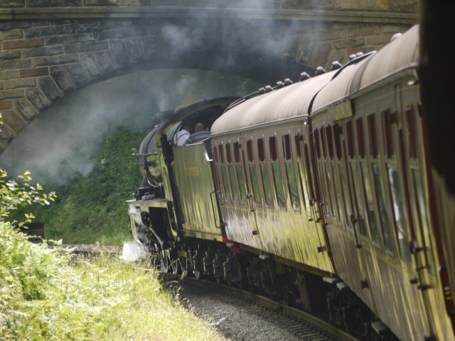 [MH%2520Train%2520to%2520Pickering%2520025%255B3%255D.jpg]