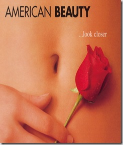 american_beauty
