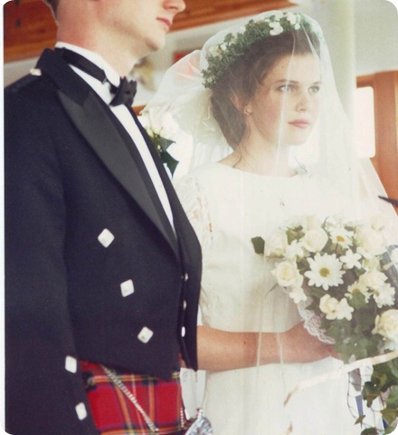 wedding0001