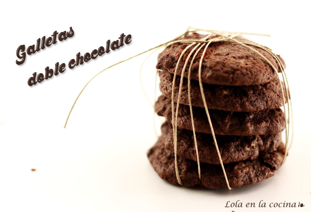 [galletas-doble-chocolate-3%255B4%255D.jpg]