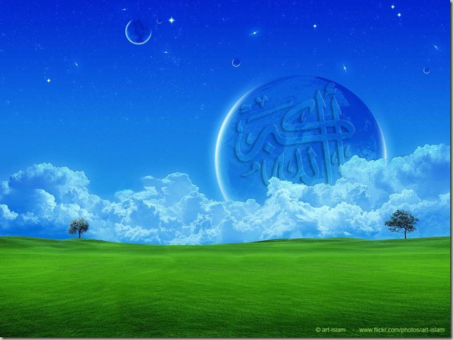 ramzan-mubarak-wallpapers-2 ramzan-mubarak-wallpapers-2