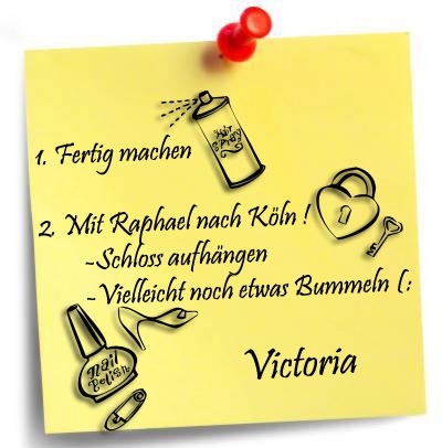 [mac-notizzettel%255B6%255D.jpg]