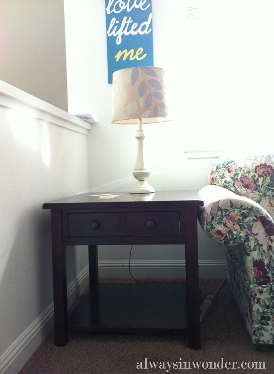 table_BEFORE (3) table_BEFORE (3)