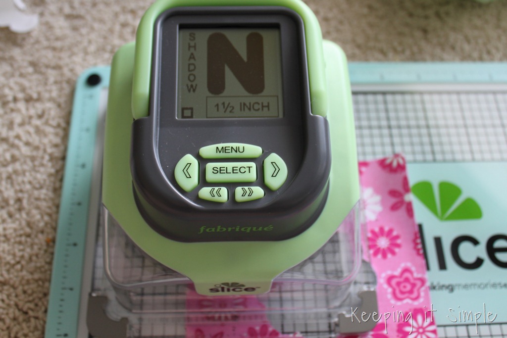 [slice%2520applique%2520onesie%2520%252812%2529%255B8%255D.jpg]