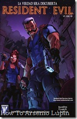 P00003 - REWs03 superheroesrevelad P00003 - REWs03 superheroesrevelad