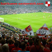 Deutschland - Oesterreich, 2.9.2011, Veltins-Arena, 66.jpg