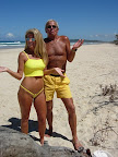http://lh6.ggpht.com/-s0qV_aGsvJs/TloJySQemQI/AAAAAAAAADc/RIjco-VERZA/s800/16432746934650acf6da159.JPG 