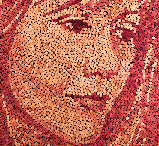 [6a00d83451c45669e2017743dd2518970d%255B4%255D.png]