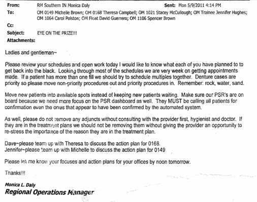 dental hygiene cover letter rome fontanacountryinn com dental hygienist resume example