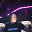 Interview Image Gallery Thumbnail