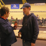S.R.P. Indoor 2009 187.jpg