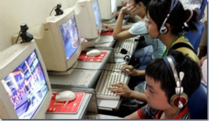 chan blog bat dong chinh kien chan blog bat dong chinh kien