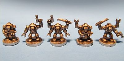 terran-hybrids.jpg