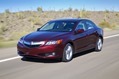 2014-Acura-ILX-69 2014-Acura-ILX-69